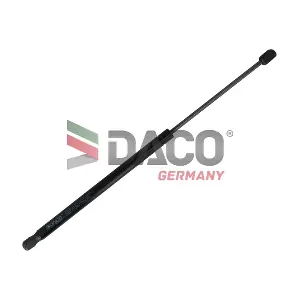 SG1312 DACO Germany
