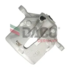 BA1306 DACO Germany