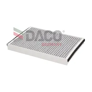 DACO Germany DFC2702W
