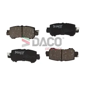 DACO Germany 322249