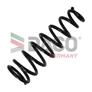 802220 DACO Germany