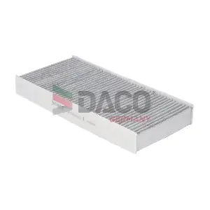 DACO Germany DFC0601W