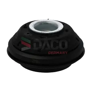 DACO Germany 152701