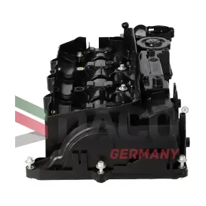 OS0311 DACO Germany