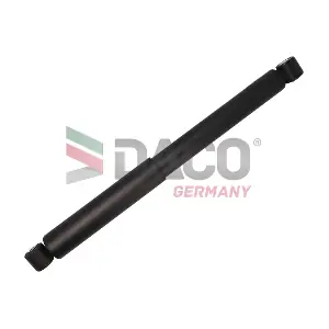564206 DACO Germany