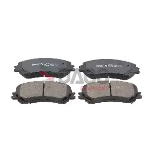 323013 DACO Germany