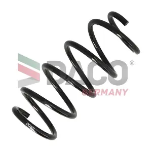 802708 DACO Germany