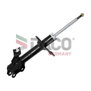 452217L DACO Germany