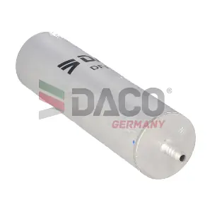 DFF0205 DACO Germany