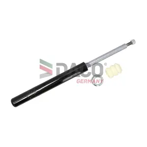 DACO Germany 444700