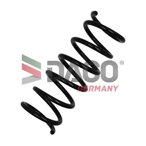 DACO Germany 814101