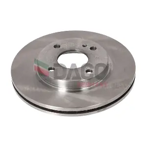 DACO Germany 601005