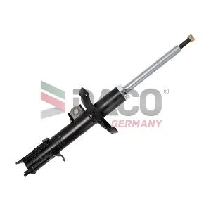 DACO Germany 453645