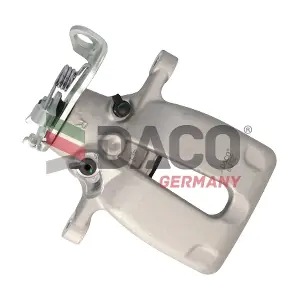 DACO Germany BA2742