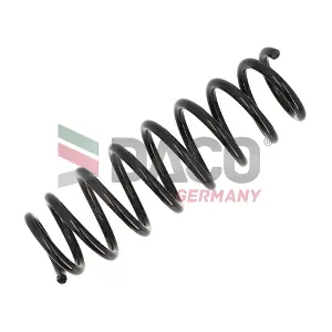 DACO Germany 810102