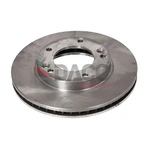 601710 DACO Germany