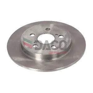 DACO Germany 603941