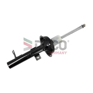 DACO Germany 452563