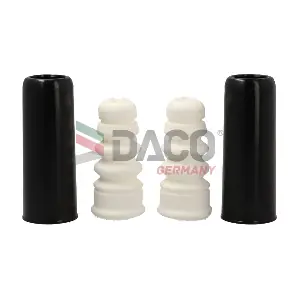 DACO Germany PK4726