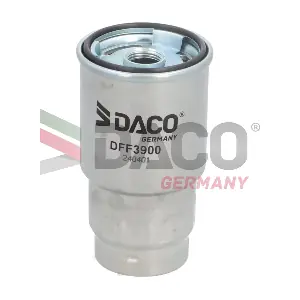 DACO Germany DFF3900