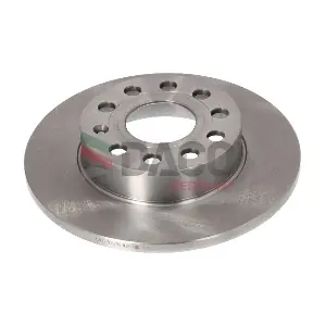 DACO Germany 604794