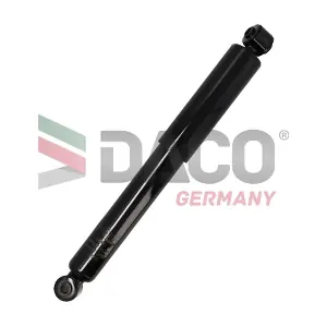 560502 DACO Germany