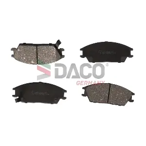 DACO Germany 323424