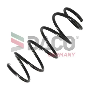 DACO Germany 802704