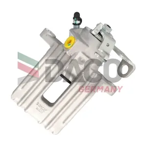 DACO Germany BA3400