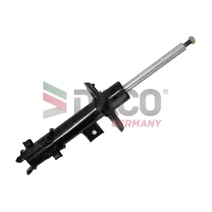 451308L DACO Germany