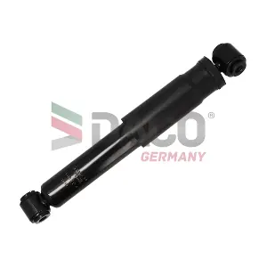 560704 DACO Germany