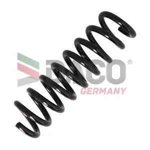 812316HD DACO Germany