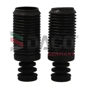 PK2602 DACO Germany