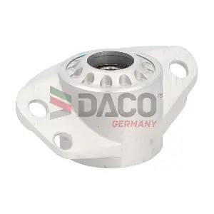 150209 DACO Germany
