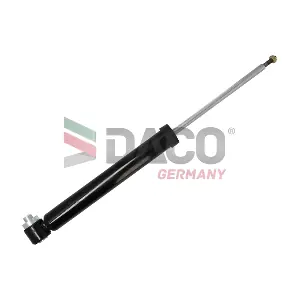 560202 DACO Germany