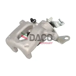 DACO Germany BA0106