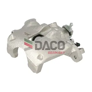 DACO Germany BA0623