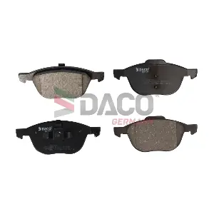 DACO Germany 322561