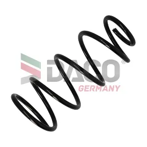 801004 DACO Germany