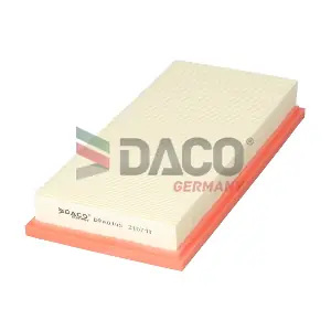DFA0105 DACO Germany