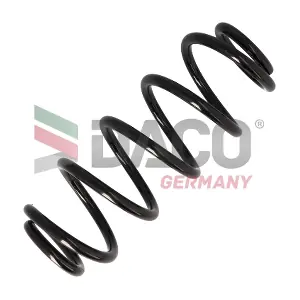 800204 DACO Germany