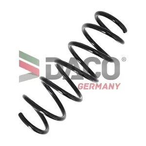 804122 DACO Germany