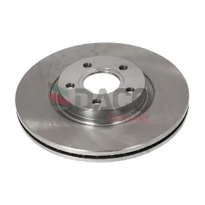 DACO Germany 604849