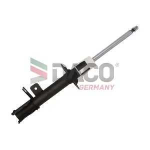 555002R DACO Germany