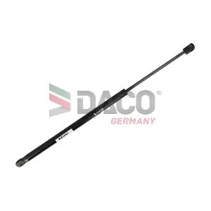 SG2643 DACO Germany