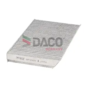 DFC3003W DACO Germany