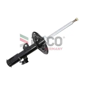 DACO Germany 453910L