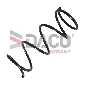 DACO Germany 802314