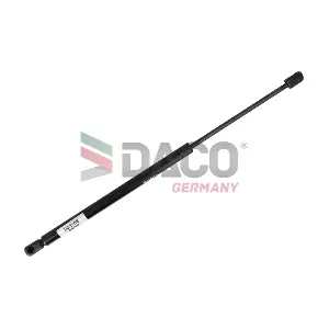 SG3406 DACO Germany