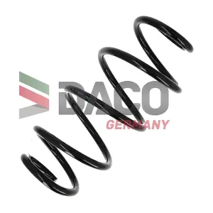 802002 DACO Germany
